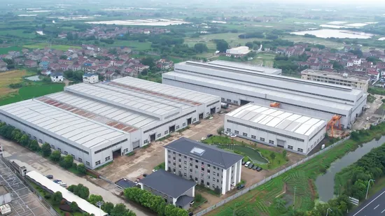 粉末完全生産ライン水平プラウプラウせん断ミキサー食品粉末ミキサー